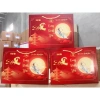 Yến sào Cung Đình 35% - 8 lọ 70ml, giá ưu đãi 175.000₫, tăng sức đề kháng 5
