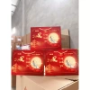 Yến sào Cung Đình 35% - 8 lọ 70ml, giá ưu đãi 175.000₫, tăng sức đề kháng 7