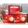 Yến sào Cung Đình 35% - 8 lọ 70ml, giá ưu đãi 175.000₫, tăng sức đề kháng 8