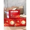 Yến sào Cung Đình 35% - 8 lọ 70ml, giá ưu đãi 175.000₫, tăng sức đề kháng 9