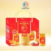Yến Sào Đông Trùng Hạ Thảo 386mg Khang Phát 150ml x5 Quà Biếu Sức Khỏe 210k