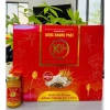 Yến Sào Đông Trùng Hạ Thảo 386mg Khang Phát 150ml x5 Quà Biếu Sức Khỏe 210k 3