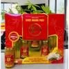 Yến Sào Đông Trùng Hạ Thảo 386mg Khang Phát 150ml x5 Quà Biếu Sức Khỏe 210k 4