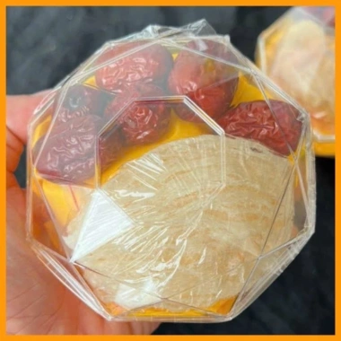 Yến sào dùng thử 10g tổ yến tinh chế đắp sợi tăng miễn dịch, bồi bổ sức khỏe, đẹp da, giảm còn 300.000đ