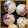 Yến sào dùng thử 10g tổ yến tinh chế đắp sợi tăng miễn dịch, bồi bổ sức khỏe, đẹp da, giảm còn 300.000đ 3