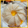 Yến sào dùng thử 10g tổ yến tinh chế đắp sợi tăng miễn dịch, bồi bổ sức khỏe, đẹp da, giảm còn 300.000đ 4