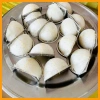 Yến sào dùng thử 10g tổ yến tinh chế đắp sợi tăng miễn dịch, bồi bổ sức khỏe, đẹp da, giảm còn 300.000đ 5