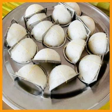 Yến sào dùng thử 10g tổ yến tinh chế đắp sợi tăng miễn dịch, bồi bổ sức khỏe, đẹp da, giảm còn 300.000đ 5 Yến sào dùng thử 10g tổ yến tinh chế đắp sợi tăng miễn dịch, bồi bổ sức khỏe, đẹp da, giảm còn 300.000đ 5