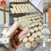 Yến Sào Hoàng Phi Đã Làm Sạch 100g 70 Viên Vụn Viên Baby Tặng Hộp Quà Giá Ưu Đãi 990k 3
