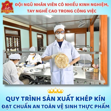 Yến Sào Hoàng Phi Đã Làm Sạch 100g 70 Viên Vụn Viên Baby Tặng Hộp Quà Giá Ưu Đãi 990k