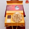 Yến Sào Hoàng Phi Đã Làm Sạch 100g 70 Viên Vụn Viên Baby Tặng Hộp Quà Giá Ưu Đãi 990k 6