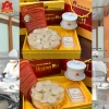 Yến Sào Hoàng Phi Đã Làm Sạch 100g 70 Viên Vụn Viên Baby Tặng Hộp Quà Giá Ưu Đãi 990k 9