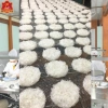 Yến Sào Hoàng Phi Đã Làm Sạch 100g 70 Viên Vụn Viên Baby Tặng Hộp Quà Giá Ưu Đãi 990k 10