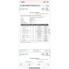 Yến Sào Khánh Hòa Cao Cấp + Đông Trùng Hạ Thảo (Có Túi) - Bồi Dưỡng Sức Khỏe, Đẹp Da, Ngủ Ngon, Hộp 6 Hũ 70ml - 185.000 VND 5