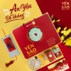 Yến sào Nam Dược đường phèn 70ml - Bồi sức khỏe, tăng đề kháng, giảm mệt mỏi 3