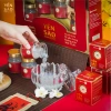 Yến sào Nam Dược đường phèn 70ml - Bồi sức khỏe, tăng đề kháng, giảm mệt mỏi 5