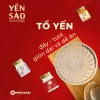 Yến sào Nam Dược đường phèn 70ml - Bồi sức khỏe, tăng đề kháng, giảm mệt mỏi 7