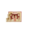 Yến sào Nam Dược - Tổ yến chưng đường phèn 6 lọ 70ml và túi xách, giảm giá 291k 6