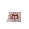 Yến sào Nam Dược - Tổ yến chưng đường phèn 6 lọ 70ml và túi xách, giảm giá 291k 7