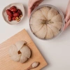 Yến Sào Nguyên Tổ Rút Lông 100g (10-11 Tổ) - Tặng Táo Đỏ và Đường Phèn - Giá Giảm 4.482.000đ - Đại Cát Quang Yến 3