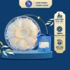 Yến Sào Nguyên Tổ Rút Lông Dewist 1Tổ 10g 100% Nguyên Chất Giữ Nguyên Chân Lớp Sợi Bụng 419.000₫
