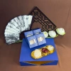 Yến Sào Nguyên Tổ Rút Lông Dewist 1Tổ 10g 100% Nguyên Chất Giữ Nguyên Chân Lớp Sợi Bụng 419.000₫ 3