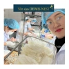 Yến Sào Nguyên Tổ Rút Lông Dewist 1Tổ 10g 100% Nguyên Chất Giữ Nguyên Chân Lớp Sợi Bụng 419.000₫ 7