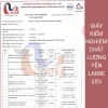 Yến Sào Nha Trang Hộp Quà Cao Cấp 8 Hũ 6,5gr và Hộp Túi Nilon - Giảm Đến 360.000 VND 3