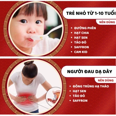 Yến Sào Nha Trang Hộp Quà Cao Cấp 8 Hũ 6,5gr và Hộp Túi Nilon - Giảm Đến 360.000 VND 5 Yến Sào Nha Trang Hộp Quà Cao Cấp 8 Hũ 6,5gr và Hộp Túi Nilon - Giảm Đến 360.000 VND 5