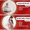 Yến Sào Nha Trang Hộp Quà Cao Cấp 8 Hũ 6,5gr và Hộp Túi Nilon - Giảm Đến 360.000 VND 6