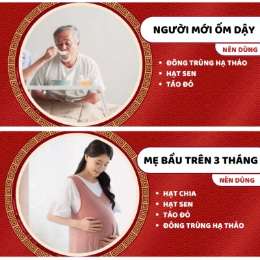 Yến Sào Nha Trang Hộp Quà Cao Cấp 8 Hũ 6,5gr và Hộp Túi Nilon - Giảm Đến 360.000 VND 6 Yến Sào Nha Trang Hộp Quà Cao Cấp 8 Hũ 6,5gr và Hộp Túi Nilon - Giảm Đến 360.000 VND 6