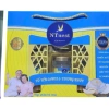 Yến sào NT NEST hộp 6 hủ 70ml - Giá ưu đãi 105.796₫, chất lượng tăng sức đề kháng