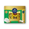 Yến sào NT NEST hộp 6 hủ 70ml - Giá ưu đãi 105.796₫, chất lượng tăng sức đề kháng 4