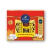 Yến sào NT NEST hộp 6 hủ 70ml - Giá ưu đãi 105.796₫, chất lượng tăng sức đề kháng 5