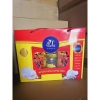 Yến sào NT NEST hộp 6 hủ 70ml - Giá ưu đãi 105.796₫, chất lượng tăng sức đề kháng 8
