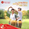 Yến Sào Thiên Việt Cao Cấp 15% - Hộp 6 Hũ 70ml, Giảm Giá 235k, Tặng 1 Lốc 6 Hũ 5