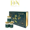 Yến Sào Trưng Sẵn Bian 6 Hũ 70ml Gia Viên Cao Cấp Dành Cho Cả Gia Đình Giá 415k