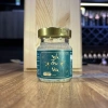 Yến Sào Trưng Sẵn Bian 6 Hũ 70ml Gia Viên Cao Cấp Dành Cho Cả Gia Đình Giá 415k 4