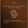 Yến sào Yến Chi 10 hũ 6g yến tươi - Hỏa Tốc HCM, giảm giá 700k, tăng sức đề kháng 7