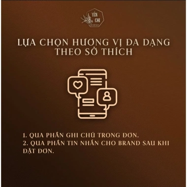 Yến sào Yến Chi 10 hũ 6g yến tươi - Hỏa Tốc HCM, giảm giá 700k, tăng sức đề kháng 7