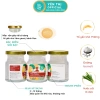 Yến Thị Gói Tiết Kiệm 100 Hũ 70ml - Tổ Yến Sào Khánh Hòa Chưng Sẵn, Giá Ưu Đãi 6,5 Triệu (Không Hộp Quà) 4