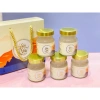 Yến thị yến chưng phân bố dinh dưỡng – Đệm giày nhẹ, giảm va đập, giá chỉ 10.000₫