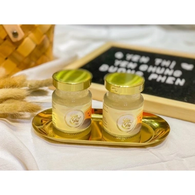 Yến thị yến chưng phân bố dinh dưỡng – Đệm giày nhẹ, giảm va đập, giá chỉ 10.000₫ 2 Yến thị yến chưng phân bố dinh dưỡng – Đệm giày nhẹ, giảm va đập, giá chỉ 10.000₫ 2
