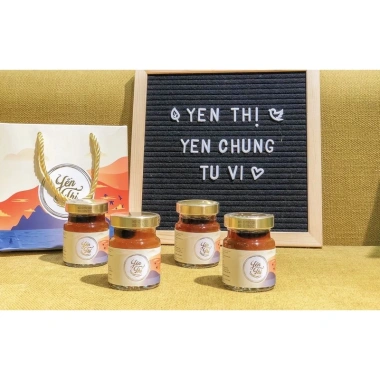 Yến thị yến chưng phân bố dinh dưỡng – Đệm giày nhẹ, giảm va đập, giá chỉ 10.000₫