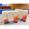 Yến thị yến chưng phân bố dinh dưỡng – Đệm giày nhẹ, giảm va đập, giá chỉ 10.000₫ 8
