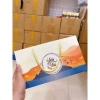 Yến thị yến chưng phân bố dinh dưỡng – Đệm giày nhẹ, giảm va đập, giá chỉ 10.000₫ 9