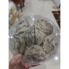Yến Thơm Già Gân Nguyên Tổ Nhiều Lông - Tặng Đồ Chưng, Giá Giảm 431.200 VND