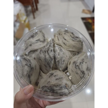 Yến Thơm Già Gân Nguyên Tổ Nhiều Lông - Tặng Đồ Chưng, Giá Giảm 431.200 VND