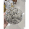 Yến Thơm Già Gân Nguyên Tổ Nhiều Lông - Tặng Đồ Chưng, Giá Giảm 431.200 VND 2