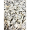 Yến Thơm Già Gân Nguyên Tổ Nhiều Lông - Tặng Đồ Chưng, Giá Giảm 431.200 VND 5
